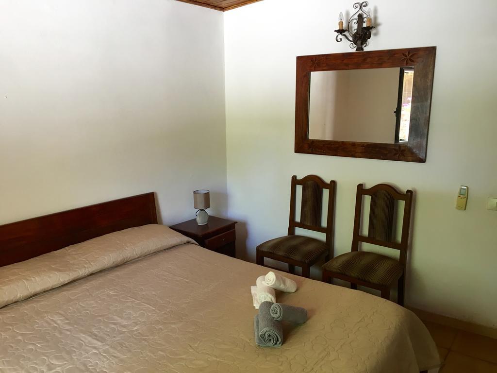 Villa Elite Tropea Exterior foto